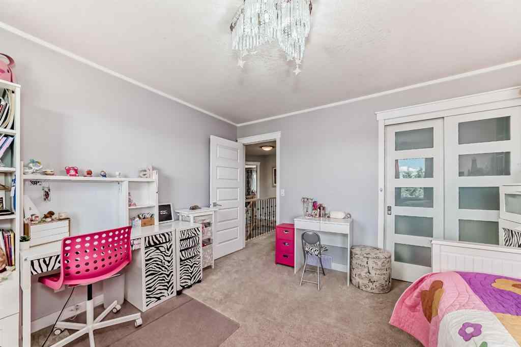 MLS® A2233483 - 240076 PARADISE MEADOW Drive  in NONE Chestermere, Residential