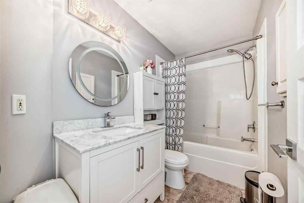 MLS® A2233483 - 240076 PARADISE MEADOW Drive  in NONE Chestermere, Residential