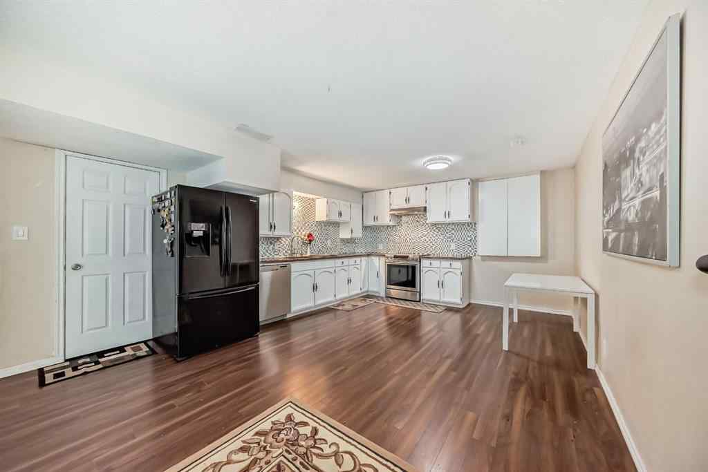 MLS® A2233483 - 240076 PARADISE MEADOW Drive  in NONE Chestermere, Residential