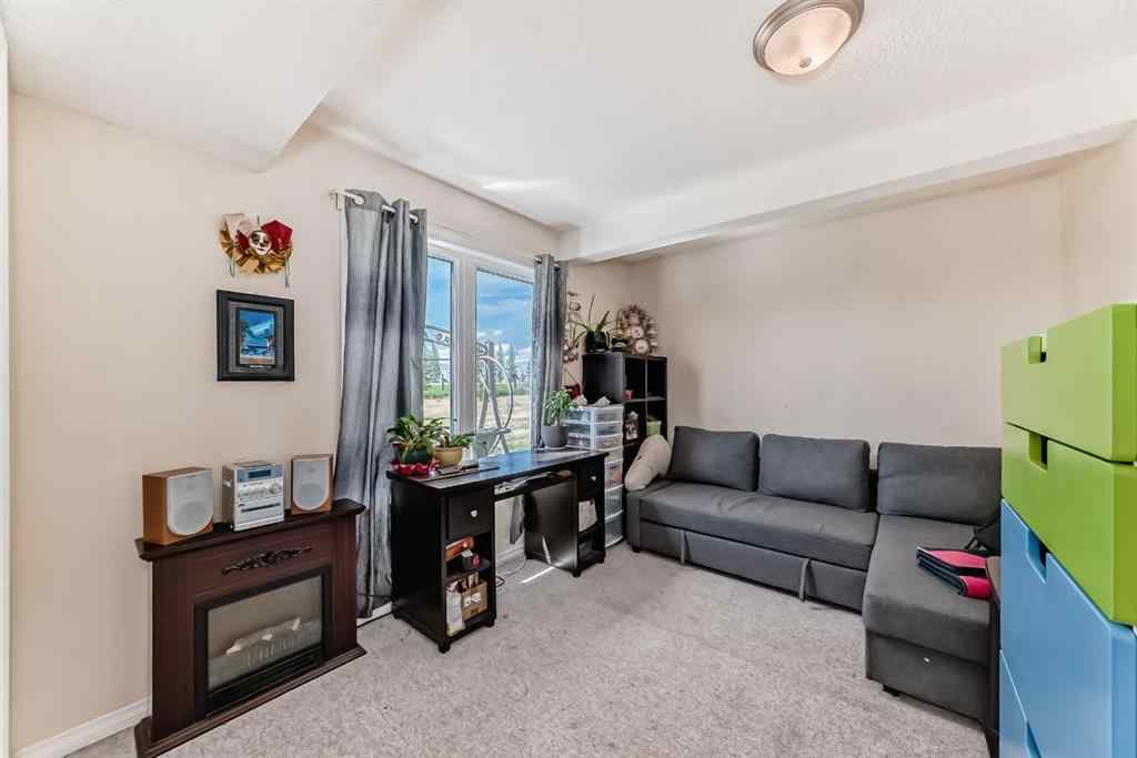 MLS® A2233483 - 240076 PARADISE MEADOW Drive  in NONE Chestermere, Residential