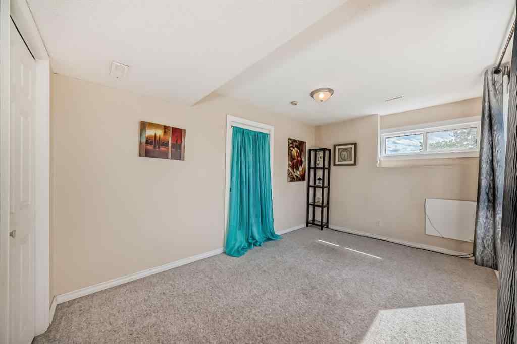 MLS® A2233483 - 240076 PARADISE MEADOW Drive  in NONE Chestermere, Residential