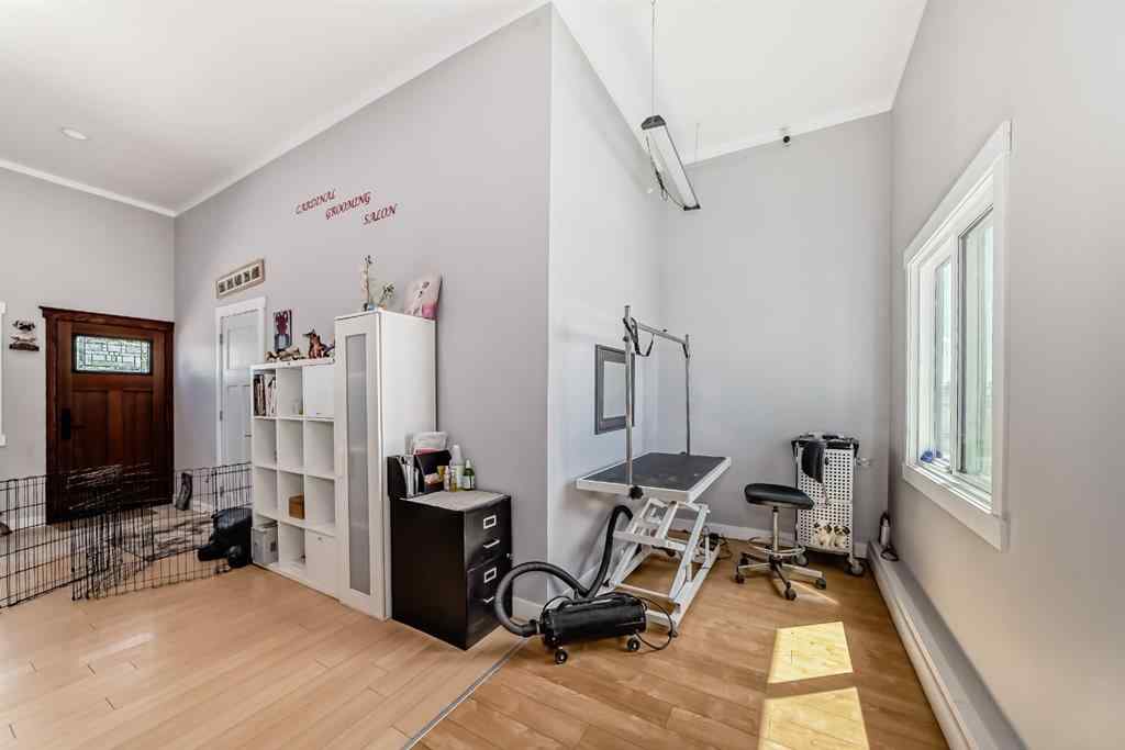 MLS® A2233483 - 240076 PARADISE MEADOW Drive  in NONE Chestermere, Residential