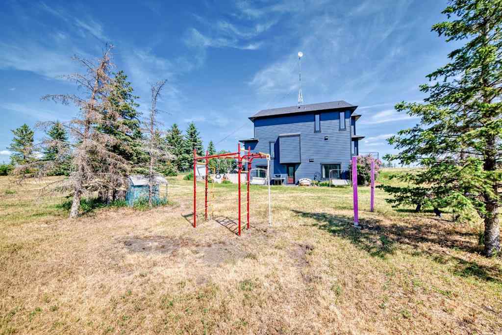 MLS® A2233483 - 240076 PARADISE MEADOW Drive  in NONE Chestermere, Residential