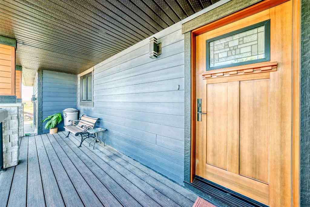 MLS® A2233483 - 240076 PARADISE MEADOW Drive  in NONE Chestermere, Residential
