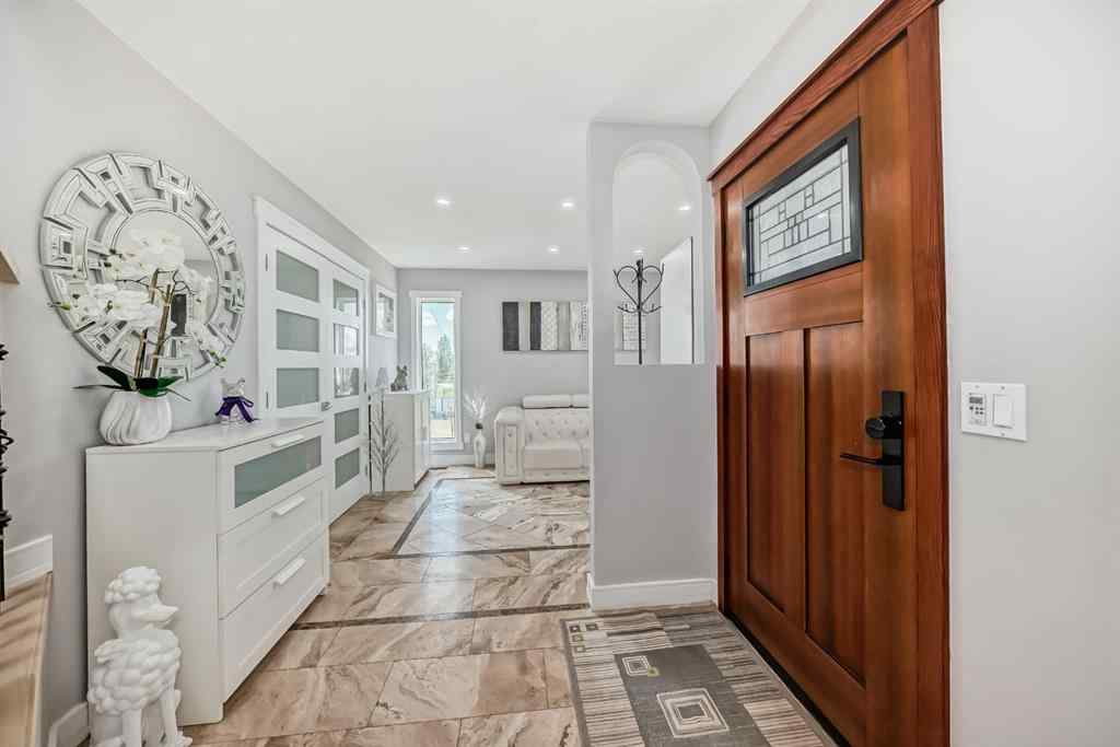 MLS® A2233483 - 240076 PARADISE MEADOW Drive  in NONE Chestermere, Residential