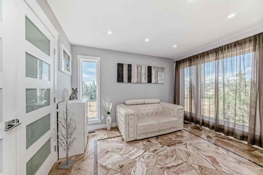 MLS® A2233483 - 240076 PARADISE MEADOW Drive  in NONE Chestermere, Residential