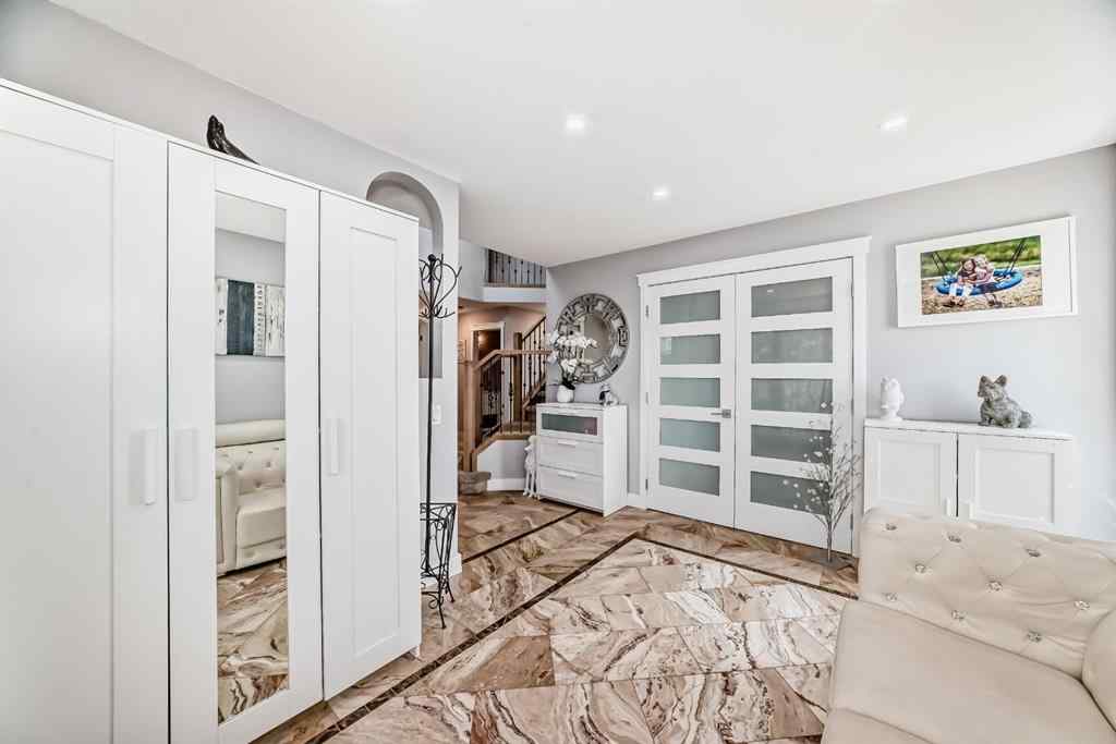 MLS® A2233483 - 240076 PARADISE MEADOW Drive  in NONE Chestermere, Residential