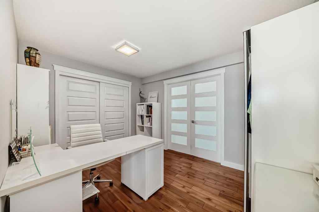 MLS® A2233483 - 240076 PARADISE MEADOW Drive  in NONE Chestermere, Residential