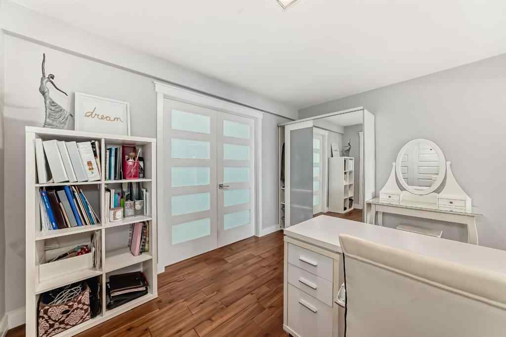 MLS® A2233483 - 240076 PARADISE MEADOW Drive  in NONE Chestermere, Residential