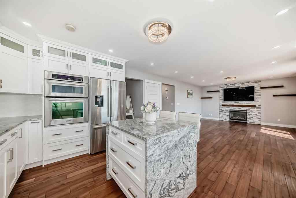 MLS® A2233483 - 240076 PARADISE MEADOW Drive  in NONE Chestermere, Residential
