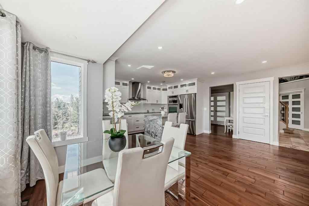MLS® A2233483 - 240076 PARADISE MEADOW Drive  in NONE Chestermere, Residential