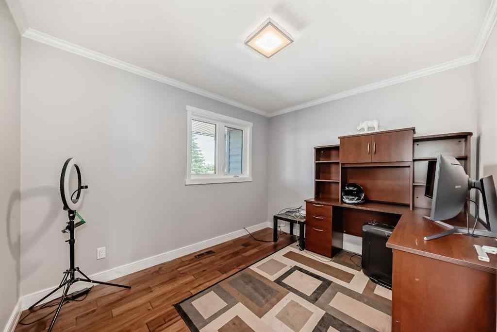 MLS® A2233483 - 240076 PARADISE MEADOW Drive  in NONE Chestermere, Residential