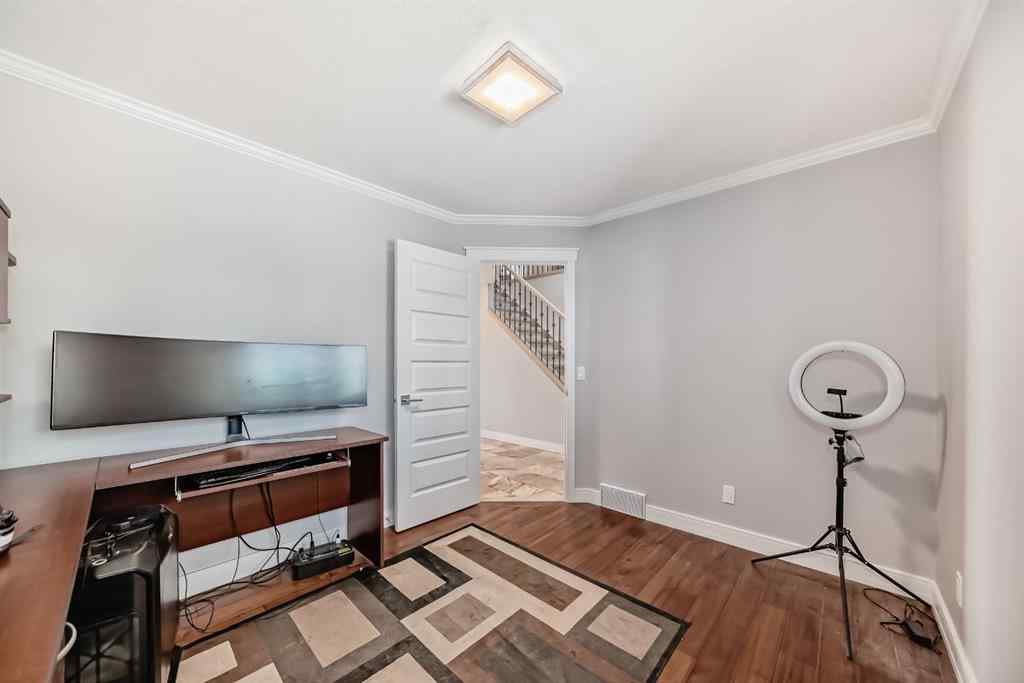 MLS® A2233483 - 240076 PARADISE MEADOW Drive  in NONE Chestermere, Residential