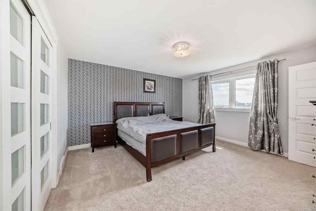 MLS® A2233483 - 240076 PARADISE MEADOW Drive  in NONE Chestermere, Residential