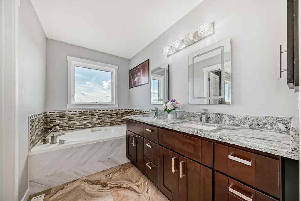 MLS® A2233483 - 240076 PARADISE MEADOW Drive  in NONE Chestermere, Residential