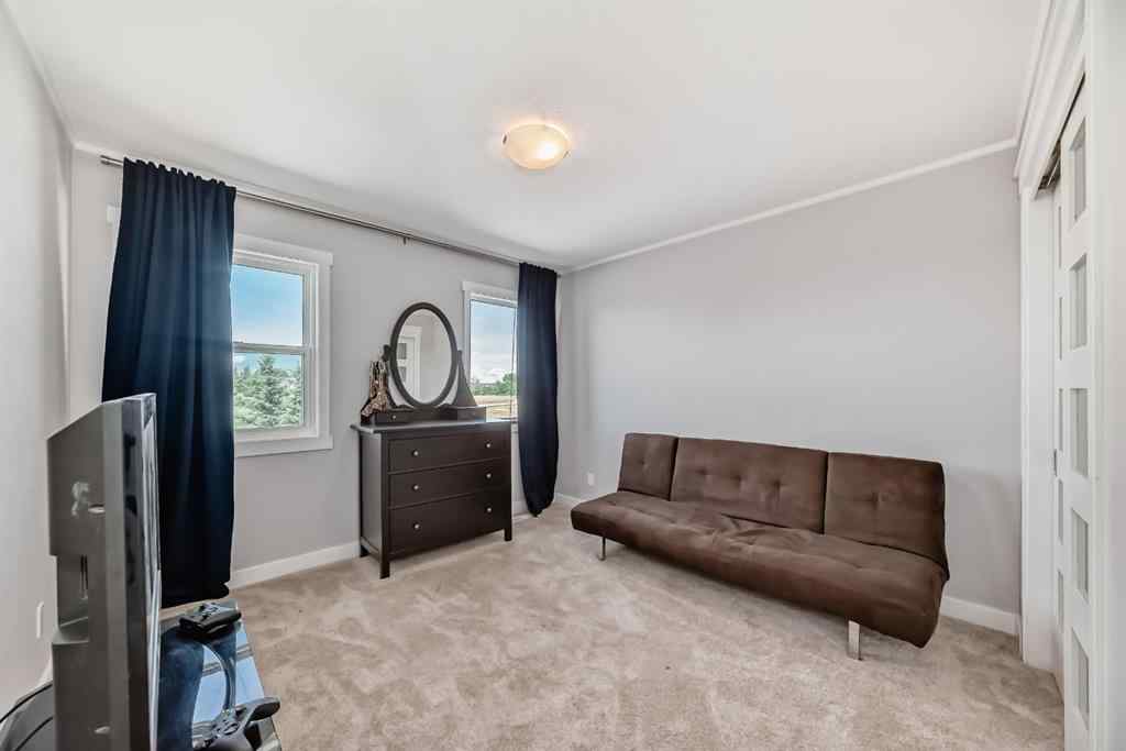 MLS® A2233483 - 240076 PARADISE MEADOW Drive  in NONE Chestermere, Residential