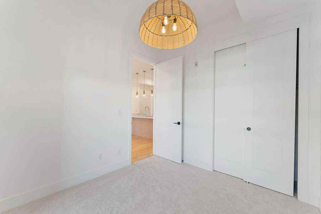 MLS® A2233491 - Unit #111 370 Dieppe Drive SW in Currie Barracks Calgary, Residential