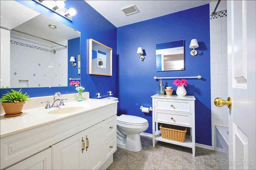 MLS® A2233492 - 1004 Cantabrian Drive SW in Canyon Meadows Calgary, Residential