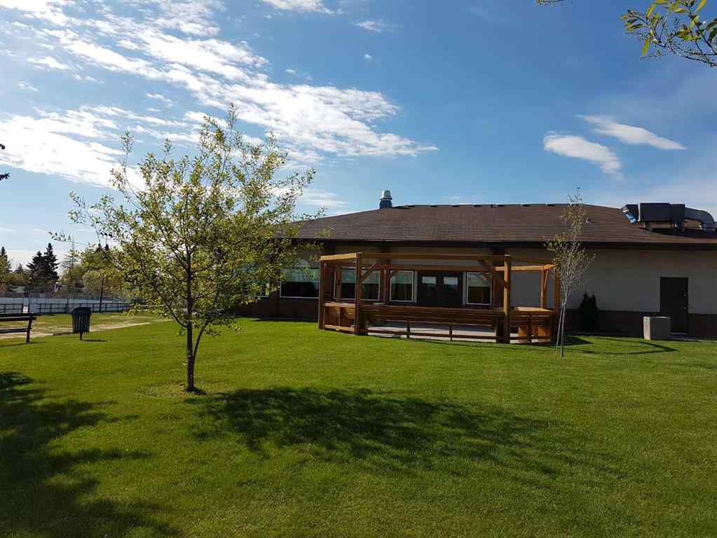 MLS® A2233492 - 1004 Cantabrian Drive SW in Canyon Meadows Calgary, Residential