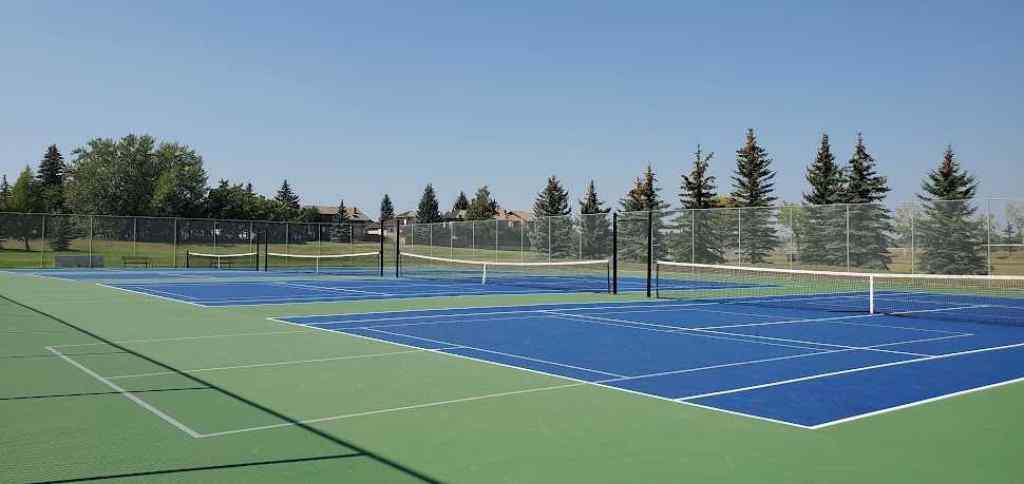 MLS® A2233492 - 1004 Cantabrian Drive SW in Canyon Meadows Calgary, Residential
