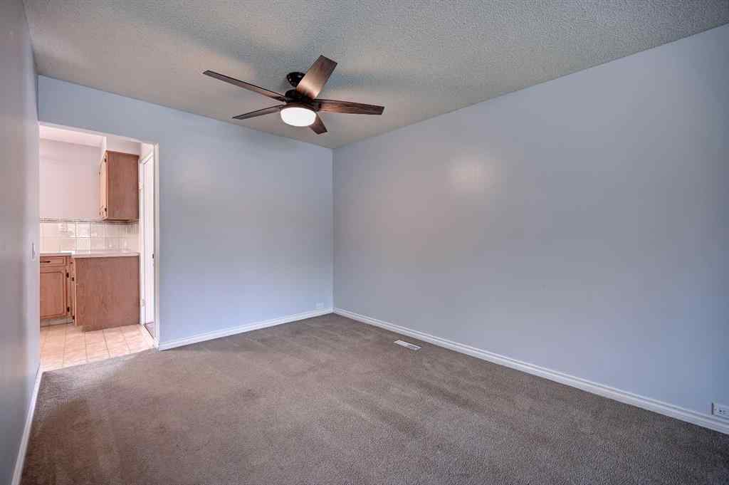 MLS® A2233492 - 1004 Cantabrian Drive SW in Canyon Meadows Calgary, Residential