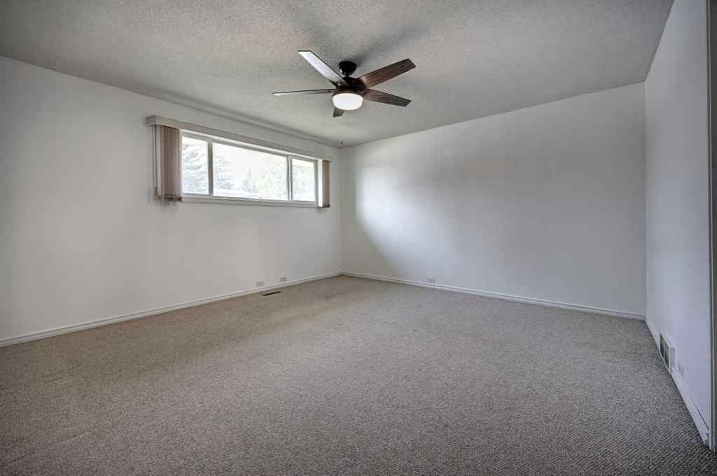 MLS® A2233492 - 1004 Cantabrian Drive SW in Canyon Meadows Calgary, Residential