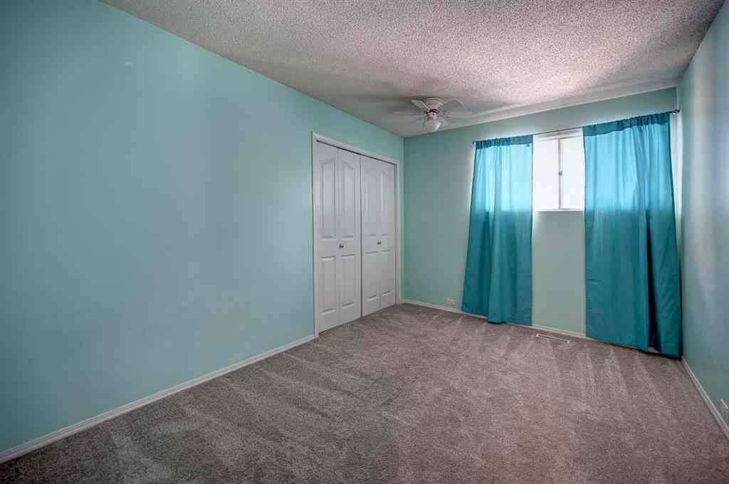 MLS® A2233492 - 1004 Cantabrian Drive SW in Canyon Meadows Calgary, Residential