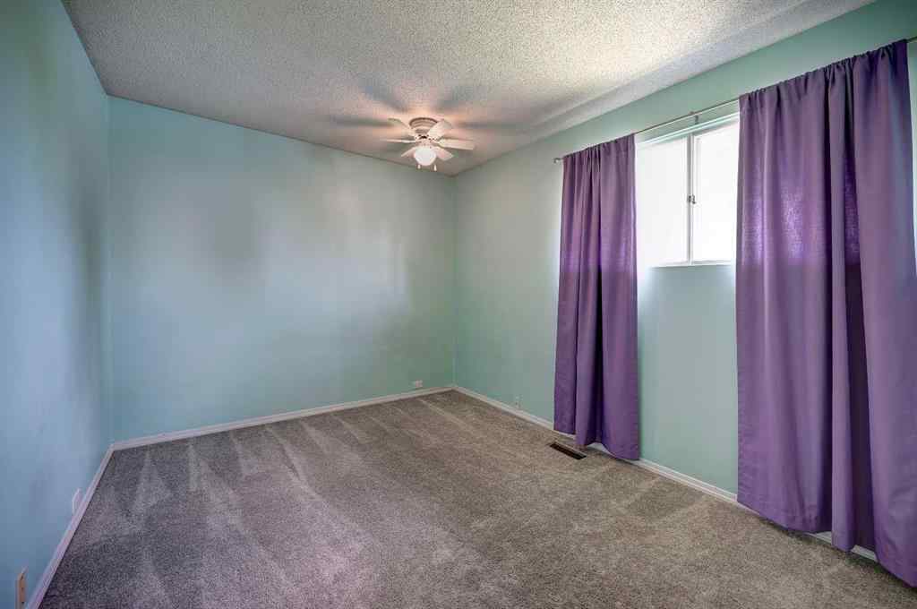 MLS® A2233492 - 1004 Cantabrian Drive SW in Canyon Meadows Calgary, Residential