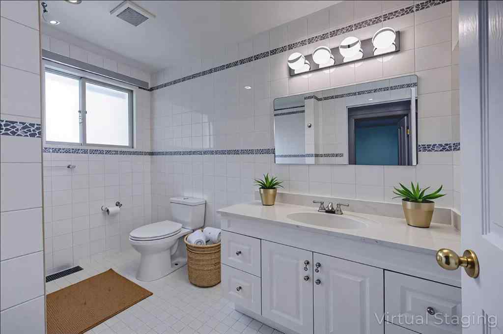 MLS® A2233492 - 1004 Cantabrian Drive SW in Canyon Meadows Calgary, Residential