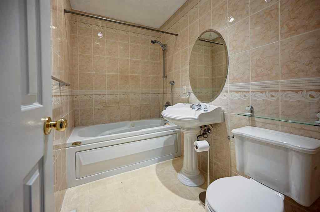 MLS® A2233492 - 1004 Cantabrian Drive SW in Canyon Meadows Calgary, Residential