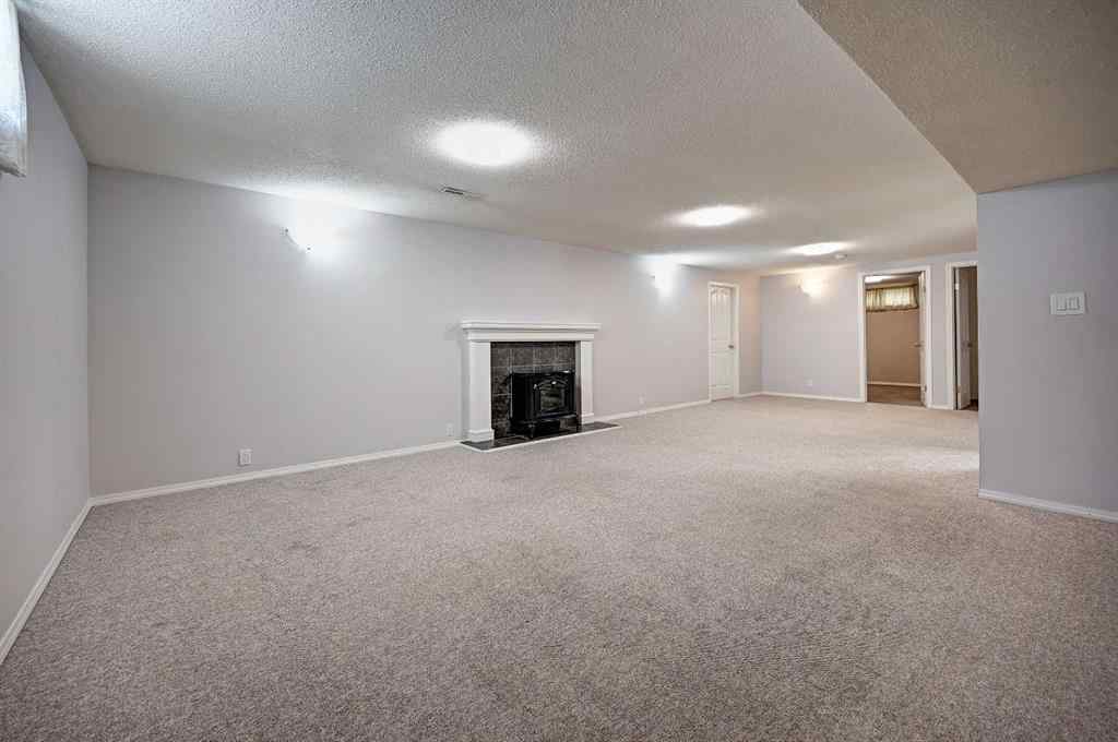 MLS® A2233492 - 1004 Cantabrian Drive SW in Canyon Meadows Calgary, Residential