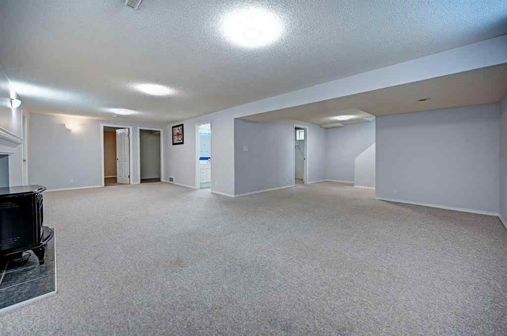 MLS® A2233492 - 1004 Cantabrian Drive SW in Canyon Meadows Calgary, Residential