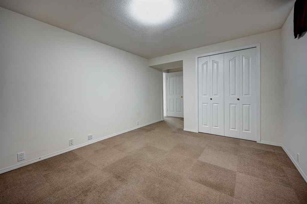 MLS® A2233492 - 1004 Cantabrian Drive SW in Canyon Meadows Calgary, Residential