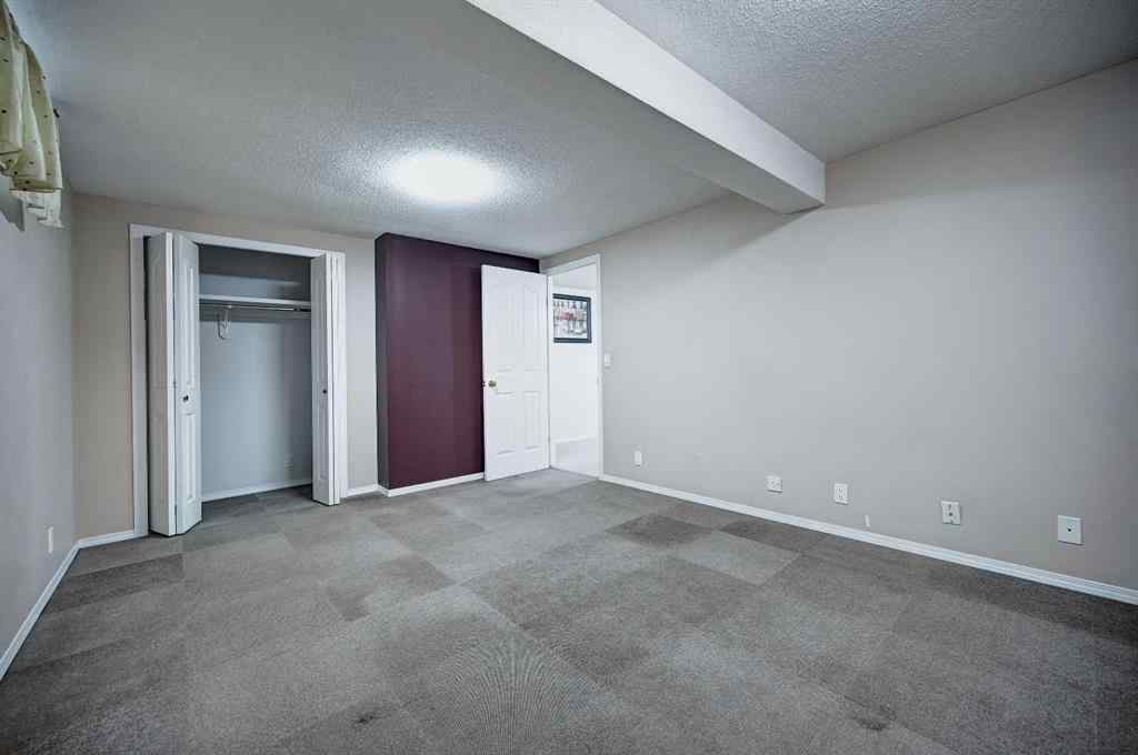 MLS® A2233492 - 1004 Cantabrian Drive SW in Canyon Meadows Calgary, Residential