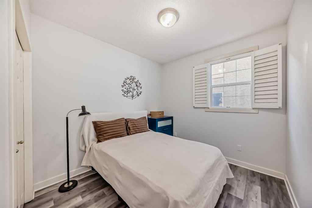 MLS® A2233502 - Unit #201 3412 Parkdale Boulevard NW in Parkdale Calgary, Residential