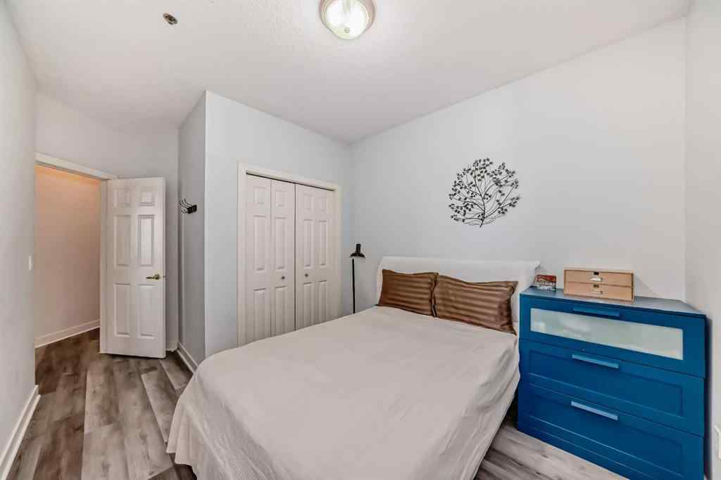 MLS® A2233502 - Unit #201 3412 Parkdale Boulevard NW in Parkdale Calgary, Residential