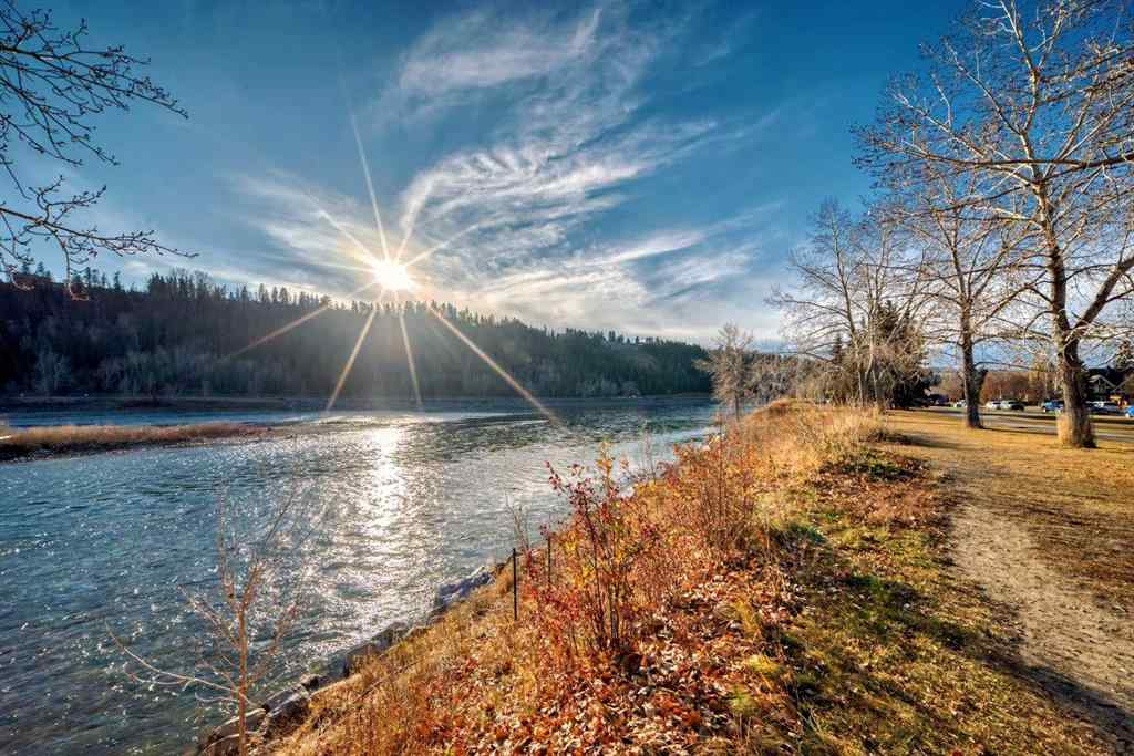 MLS® A2233502 - Unit #201 3412 Parkdale Boulevard NW in Parkdale Calgary, Residential