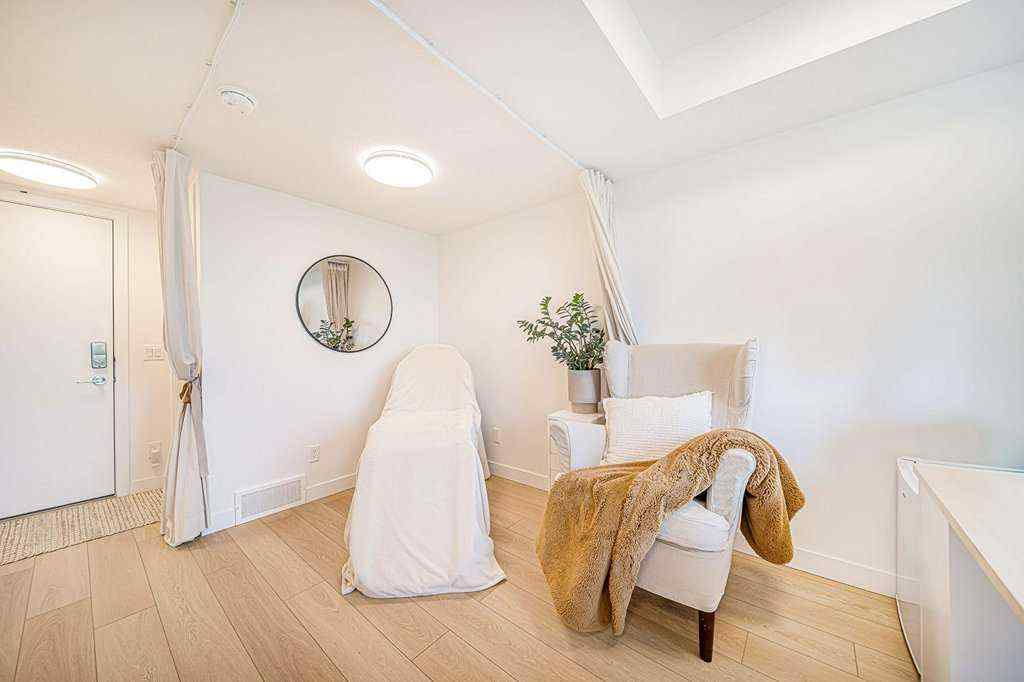 MLS® A2233503 - Unit #105 8535 19 Avenue SE in Belvedere Calgary, Residential