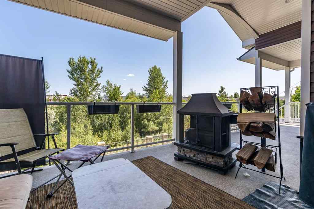 MLS® A2233505 - 376 Somerside Crescent SE in Southland Medicine Hat, Residential