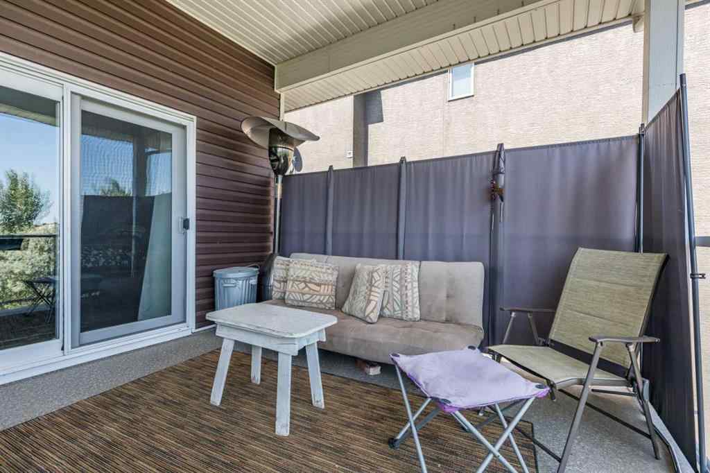 MLS® A2233505 - 376 Somerside Crescent SE in Southland Medicine Hat, Residential