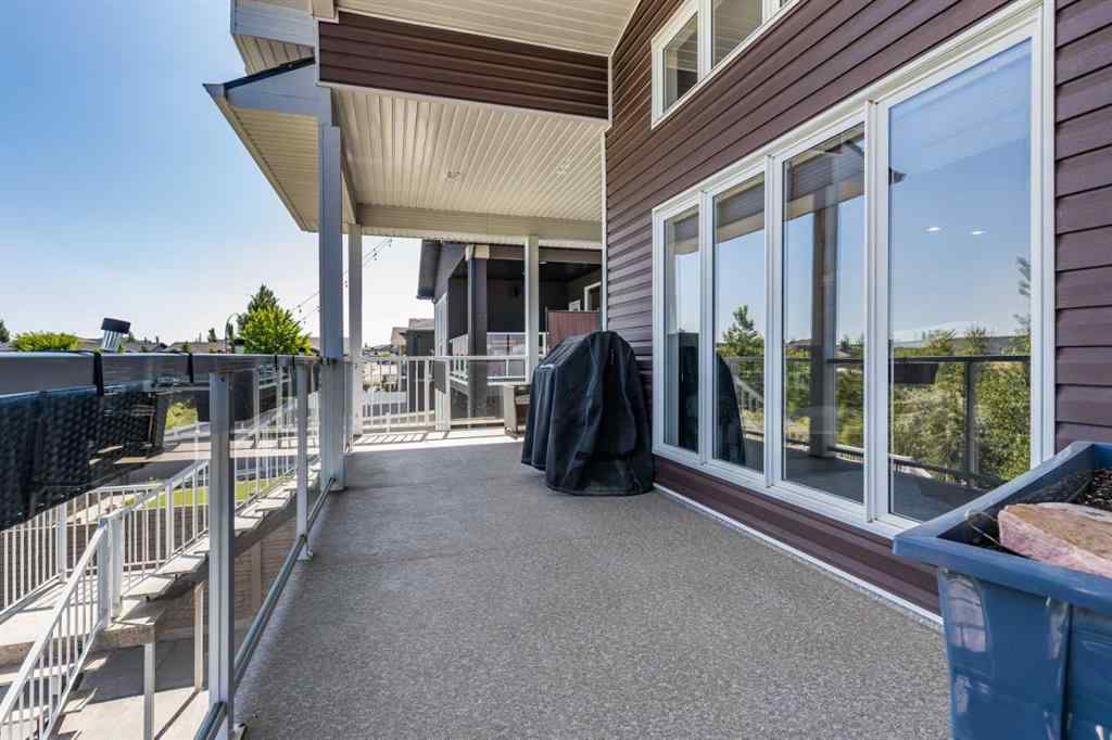 MLS® A2233505 - 376 Somerside Crescent SE in Southland Medicine Hat, Residential