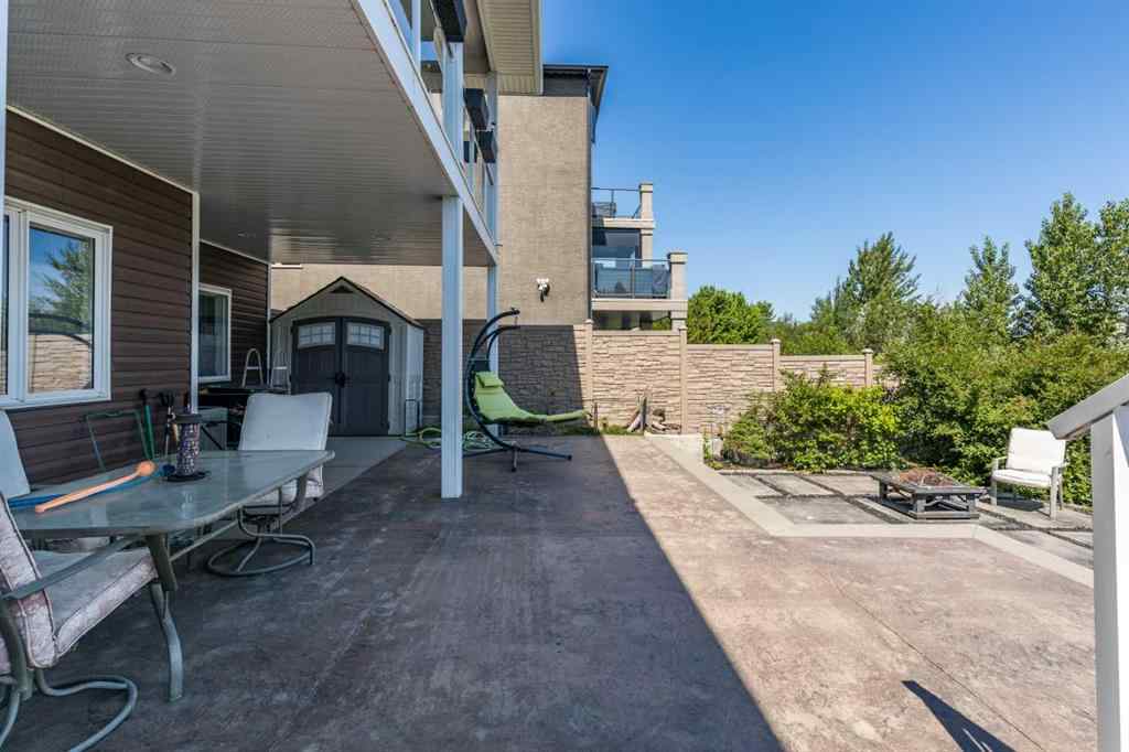 MLS® A2233505 - 376 Somerside Crescent SE in Southland Medicine Hat, Residential