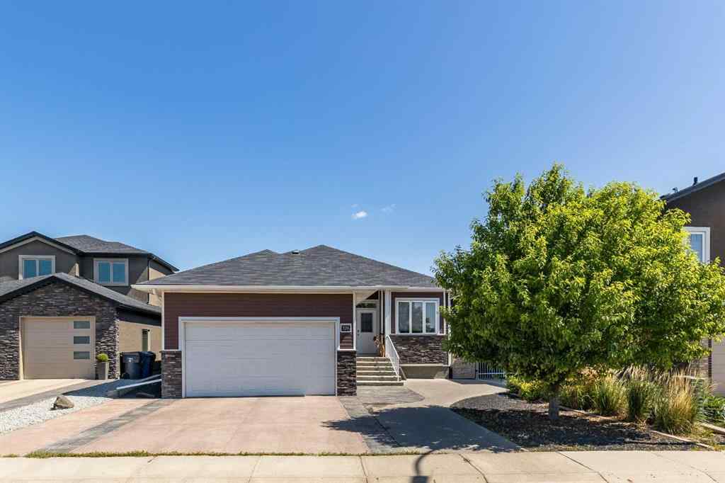 MLS® A2233505 - 376 Somerside Crescent SE in Southland Medicine Hat, Residential