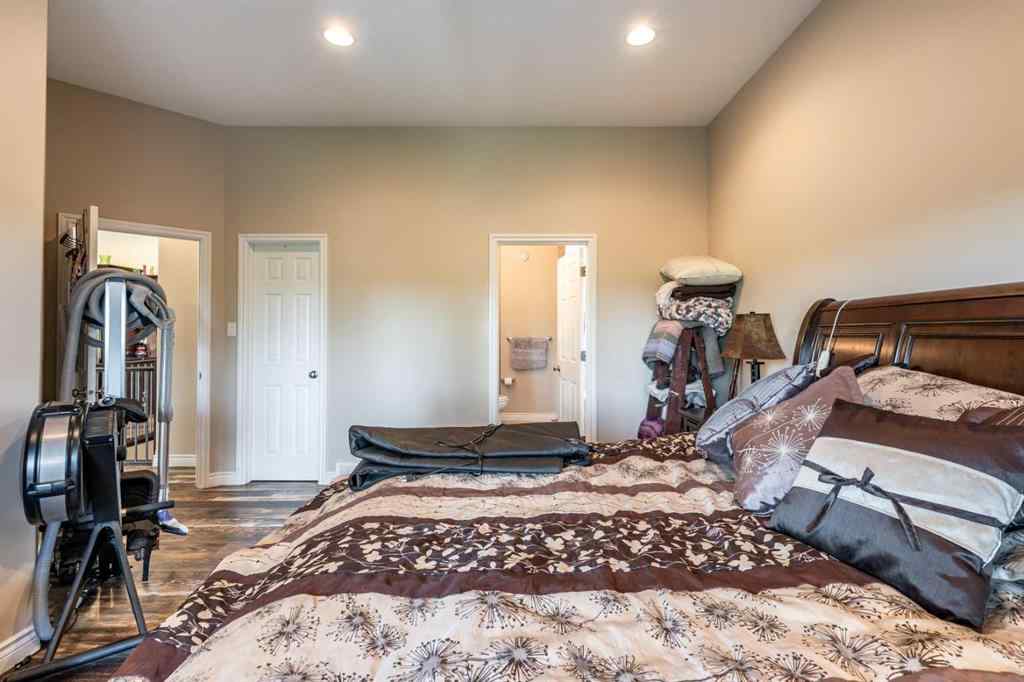 MLS® A2233505 - 376 Somerside Crescent SE in Southland Medicine Hat, Residential