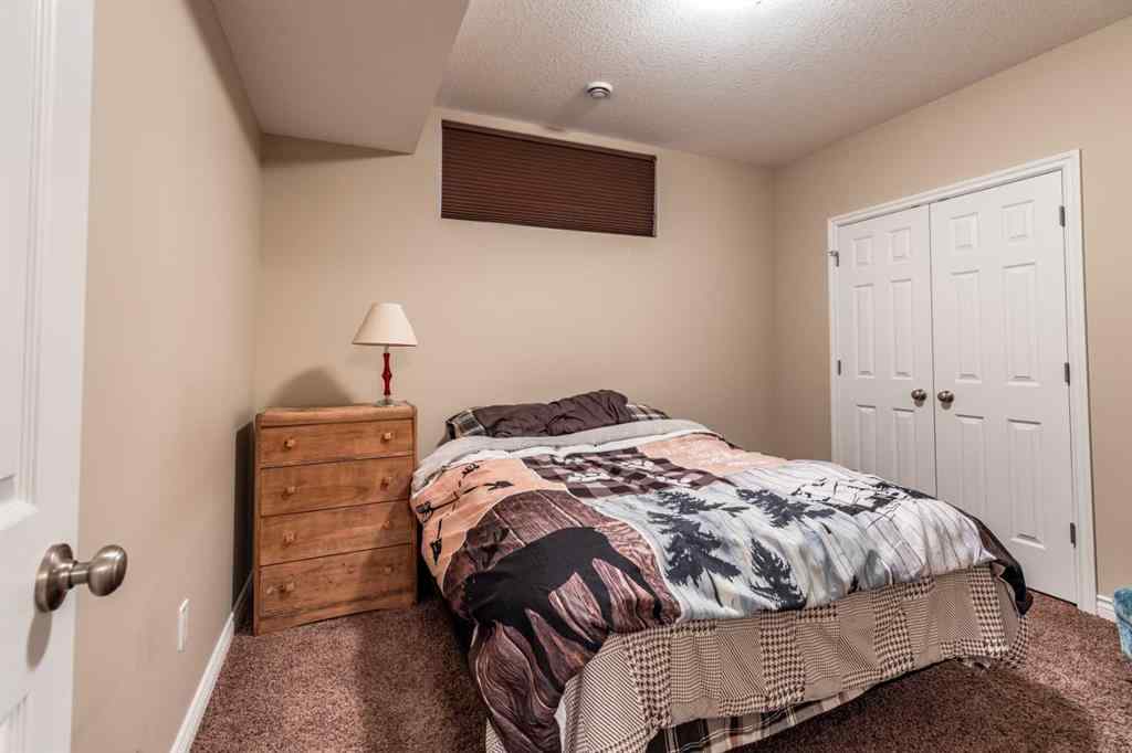 MLS® A2233505 - 376 Somerside Crescent SE in Southland Medicine Hat, Residential