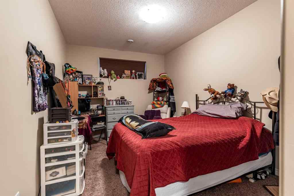 MLS® A2233505 - 376 Somerside Crescent SE in Southland Medicine Hat, Residential