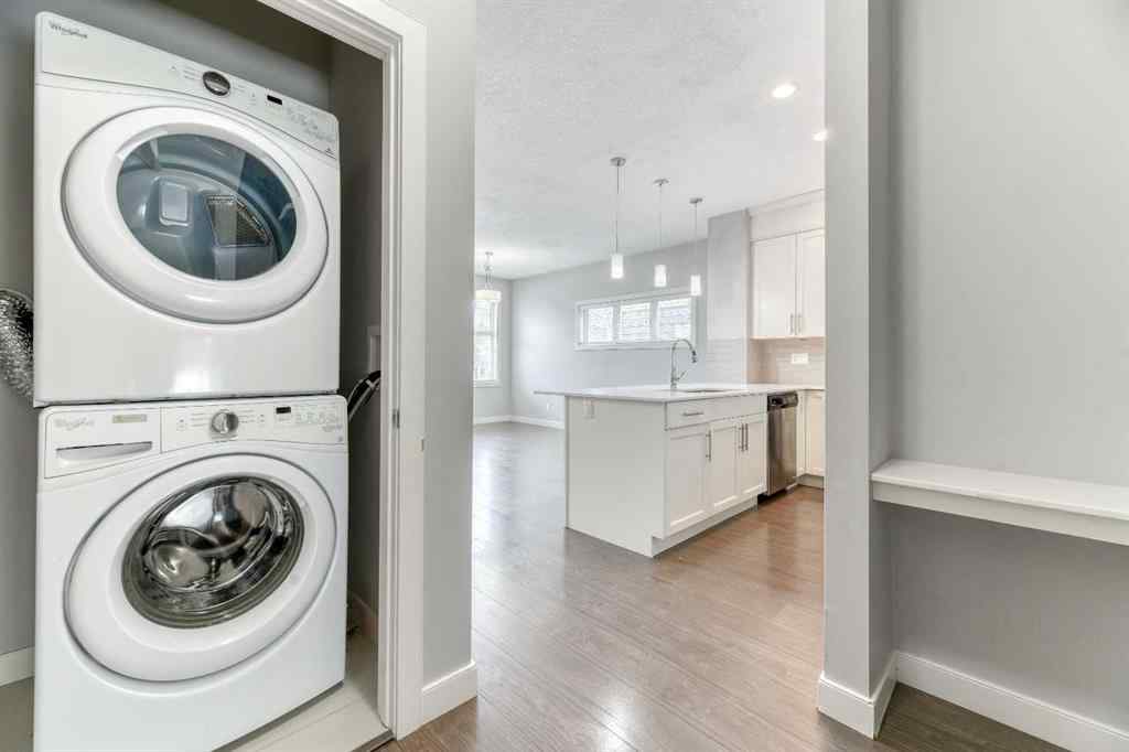 MLS® A2233509 - 197 Silverado Plains Park SW in Silverado Calgary, Residential