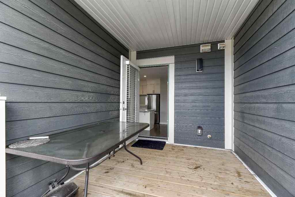 MLS® A2233509 - 197 Silverado Plains Park SW in Silverado Calgary, Residential