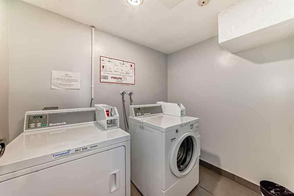 MLS® A2233510 - Unit #213 617 56 Avenue SW in Windsor Park Calgary, Residential