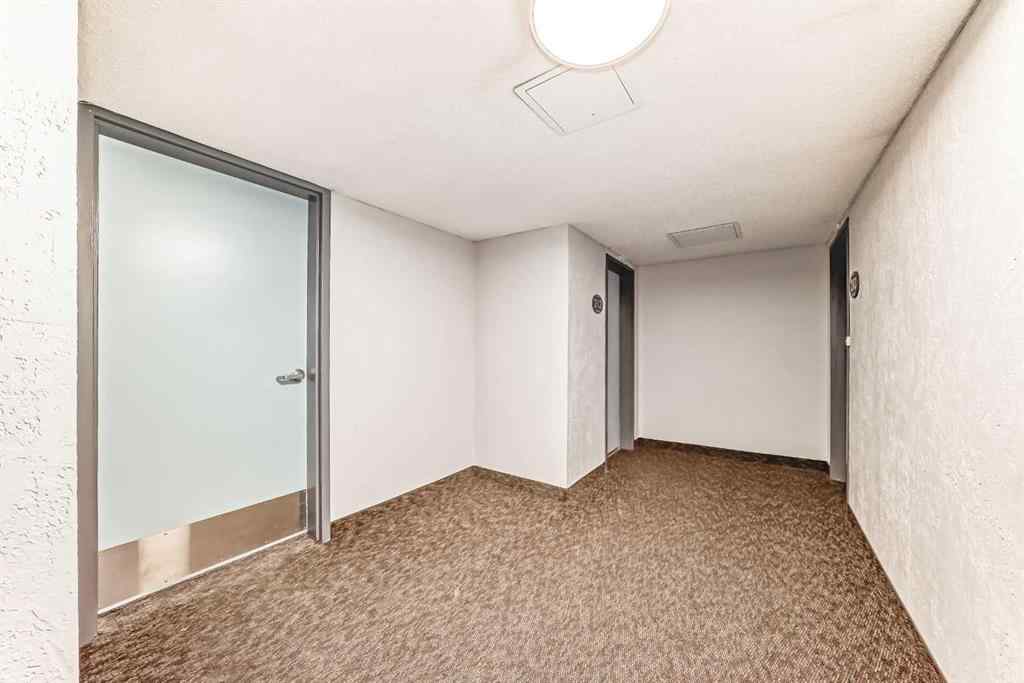 MLS® A2233510 - Unit #213 617 56 Avenue SW in Windsor Park Calgary, Residential